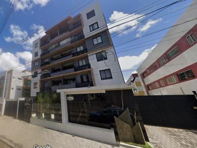 Apartamento para Locao, em Joo Pessoa, bairro Aeroclube, 1 dormitrio, 2 banheiros, 1 vaga