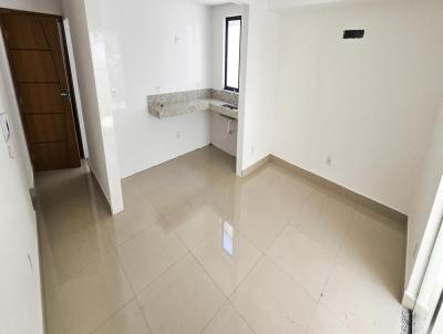 Apartamento para Venda, em Ipatinga, bairro Iguau, 3 dormitrios, 2 banheiros, 1 sute, 1 vaga