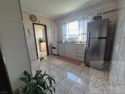 Apartamento para Venda, em Jundia, bairro Vila Joana, 2 dormitrios, 1 banheiro, 1 vaga