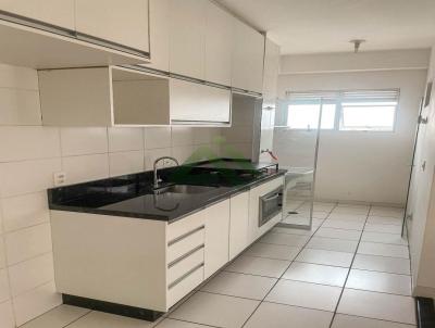 Apartamento para Locao, em Sumar, bairro Jardim Dulce (Nova Veneza), 3 dormitrios, 2 banheiros, 2 vagas