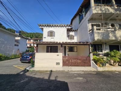 Casa para Venda, em Angra dos Reis, bairro Marinas, 3 dormitrios, 2 banheiros, 1 vaga