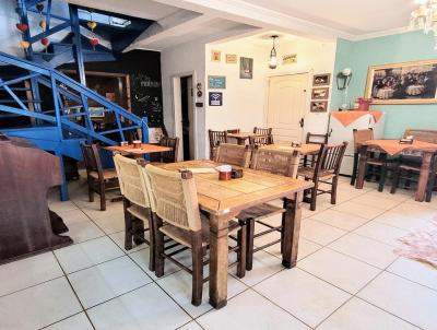 Triplex para Venda, em Cachoeirinha, bairro Jardim do Bosque, 3 dormitrios, 3 banheiros, 2 vagas