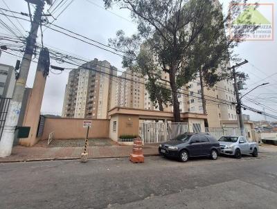 Apartamento 2 Quartos para Venda, em So Paulo, bairro Itaquera, 2 dormitrios, 1 banheiro, 1 vaga