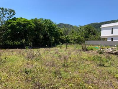 Terreno para Venda, em Florianpolis, bairro Ribeiro da Ilha