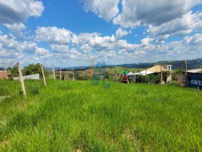 Terreno para Venda, em Itatiba, bairro Vivendas do Engenho D`gua