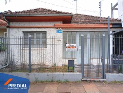 Sala Comercial para Locao, em Cachoeira do Sul, bairro Centro, 1 banheiro