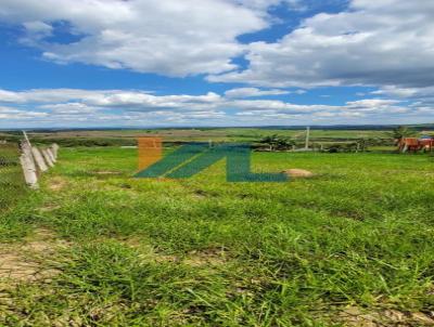 Terreno para Venda, em Itatiba, bairro Vivendas do Engenho D`gua