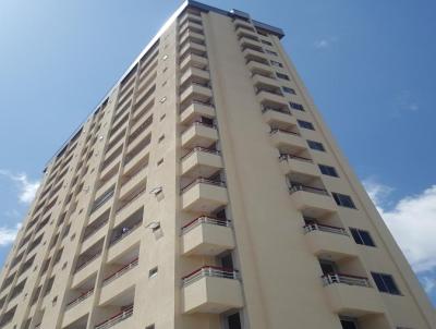 Apartamento para Locao, em Fortaleza, bairro Passar, 3 dormitrios, 2 banheiros, 1 sute, 2 vagas