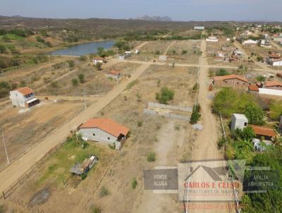 Terreno para Venda, em Santa Teresinha, bairro Centro