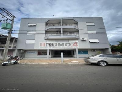 Sala Comercial para Venda, em Trs Coroas, bairro Centro, 1 banheiro