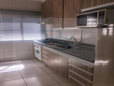 Apartamento para Venda, em Sumar, bairro Jardim Marchissolo, 3 dormitrios, 1 banheiro, 1 vaga