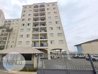 Apartamento para Venda, em So Paulo, bairro Parque Mandaqui, 2 dormitrios, 2 banheiros, 1 sute, 2 vagas