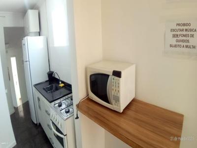 imagem-miniatura