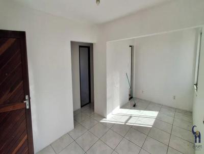 Apartamento para Venda, em Salvador, bairro Stiep, 3 dormitrios, 2 banheiros, 2 vagas