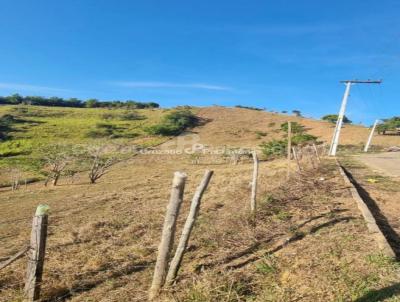 Terreno para Venda, em Cataguases, bairro Sebastio Adolfo