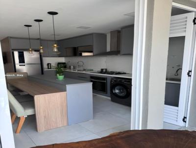 Apartamento para Venda, em , bairro So Joo, 2 dormitrios, 2 banheiros, 1 sute, 1 vaga