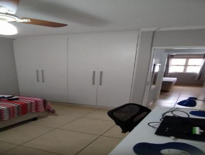 imagem-miniatura