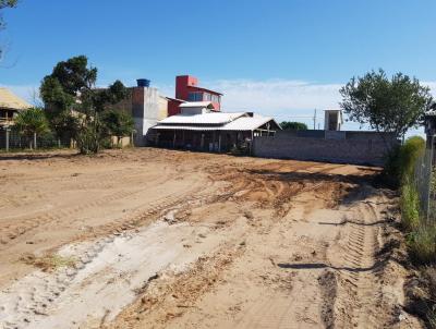 Terreno para Venda, em Imbituba, bairro Araatuba