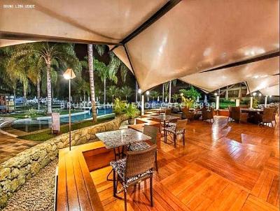 Studio para Venda, em Angra dos Reis, bairro PONTAL, 1 dormitrio, 1 banheiro, 1 vaga