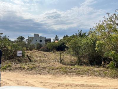 Terreno em Praia para Venda, em Imbituba, bairro Araatuba