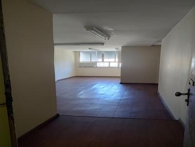 Sala Comercial para Locao, em Rio de Janeiro, bairro CENTRO, 1 banheiro