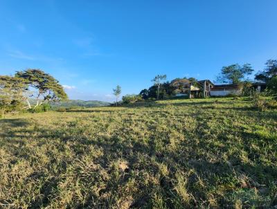 Fazenda para Venda, em Gravat, bairro URUU MIRIM