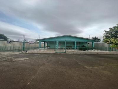 Casa para Venda, em Uruguaiana, bairro Santana, 2 dormitrios, 2 banheiros, 1 vaga