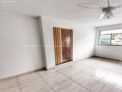 Casa para Venda, em Angra dos Reis, bairro MONSUABA, 2 dormitrios, 2 banheiros, 2 sutes, 1 vaga