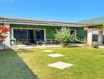 Casa para Venda, em Angra dos Reis, bairro BANQUETA, 2 dormitrios, 2 banheiros, 2 sutes, 2 vagas