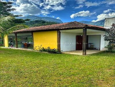 Casa para Venda, em Angra dos Reis, bairro ZUNG, 3 dormitrios, 2 banheiros, 1 sute, 4 vagas