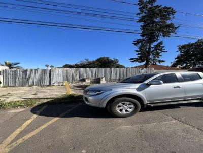 Terreno para Venda, em Uruguaiana, bairro Centro