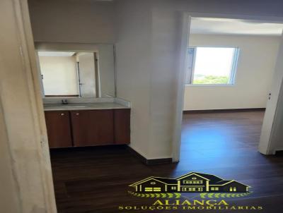 Apartamento para Locao, em , bairro , 3 dormitrios, 1 banheiro, 1 vaga