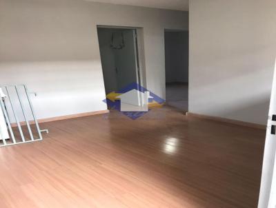 Apartamento para Venda, em So Paulo, bairro Conjunto Habitacional Parque Valo Velho II, 2 dormitrios, 1 banheiro