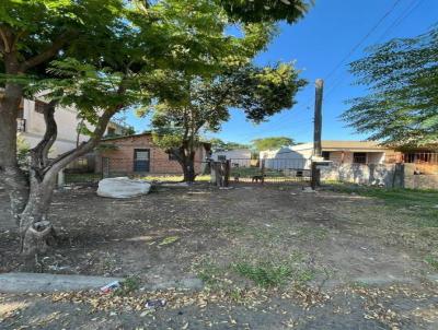 Terreno para Venda, em Uruguaiana, bairro Bela Vista