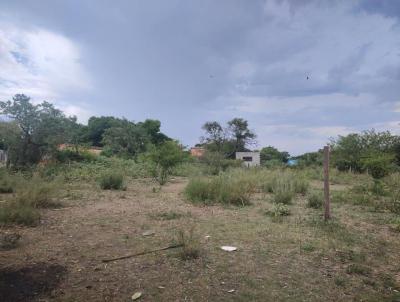 Terreno para Venda, em Uruguaiana, bairro Centro