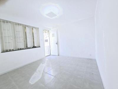 Apartamento para Venda, em Rio de Janeiro, bairro Graja, 2 dormitrios, 2 banheiros