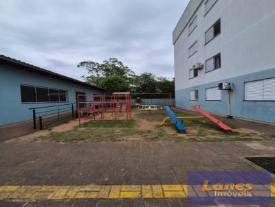 Apartamento / Usado para Venda, em Gravata, bairro Bairro Corcunda, 2 dormitrios, 1 banheiro, 1 vaga