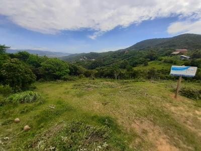 Terreno Residencial para Venda, em Garopaba, bairro ferrugem