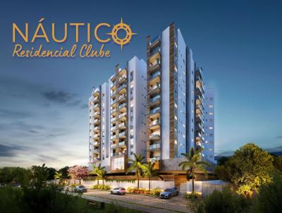 Apartamento para Venda, em Caraguatatuba, bairro Praia das Palmeiras, 2 dormitrios, 2 banheiros, 2 sutes, 1 vaga