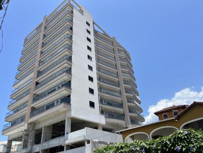 Cobertura para Venda, em Caraguatatuba, bairro Indai, 3 dormitrios, 4 banheiros, 3 sutes, 3 vagas