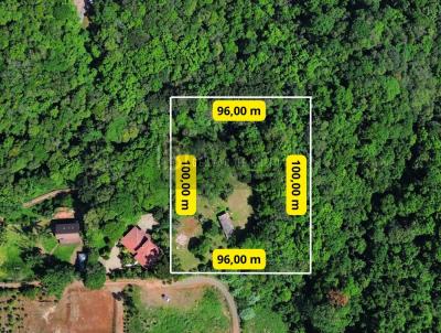 Chcara para Venda, em Erechim, bairro Esperana