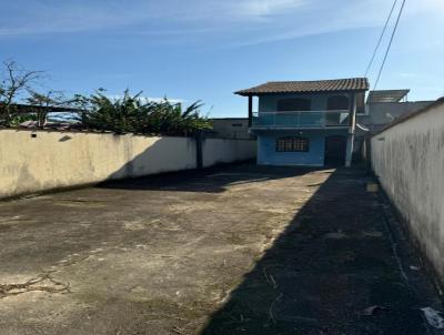 Casa de Praia para Venda, em Mangaratiba, bairro PRAIA DO SACO ORLA, 2 dormitrios, 2 banheiros, 6 vagas