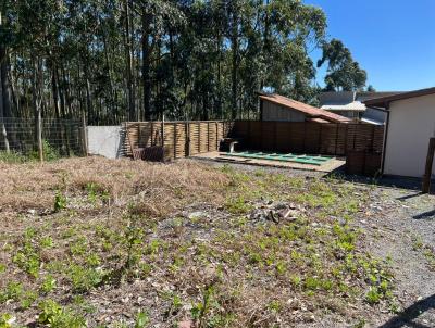 Lote para Venda, em Imbituba, bairro Ibiraquera