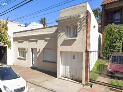 Casa para Venda, em Santana do Livramento, bairro Centro, 3 dormitrios, 3 banheiros, 1 vaga