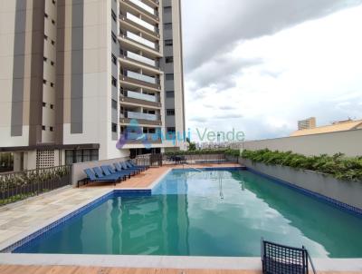 Apartamento para Venda, em Londrina, bairro Centro, 3 dormitrios, 2 banheiros, 1 sute, 1 vaga