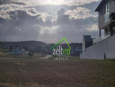 Terreno para Venda, em Rio das Ostras, bairro Alphaville