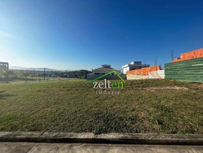 Terreno para Venda, em Rio das Ostras, bairro Alphaville