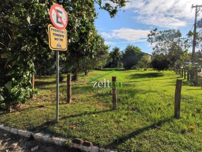 Terreno para Venda, em Rio das Ostras, bairro Mar do Norte