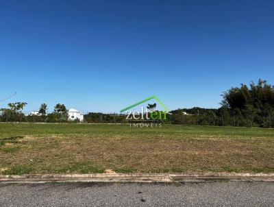 Terreno para Venda, em Rio das Ostras, bairro Alphaville