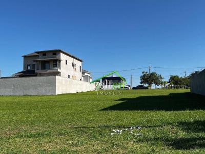 Terreno para Venda, em Rio das Ostras, bairro Alphaville